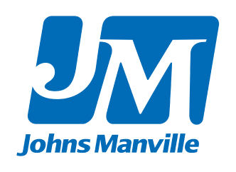 Johns Manville