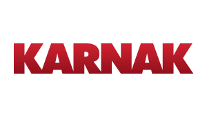 Karnak Corporation