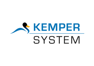 Kemper System America, Inc.