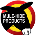 Mule-Hide Products Co., Inc.