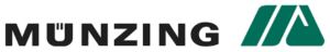 Munzing Corporation Logo