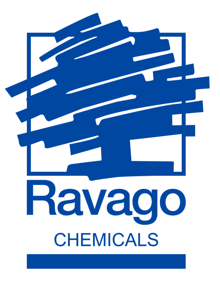 Ravago Chemical