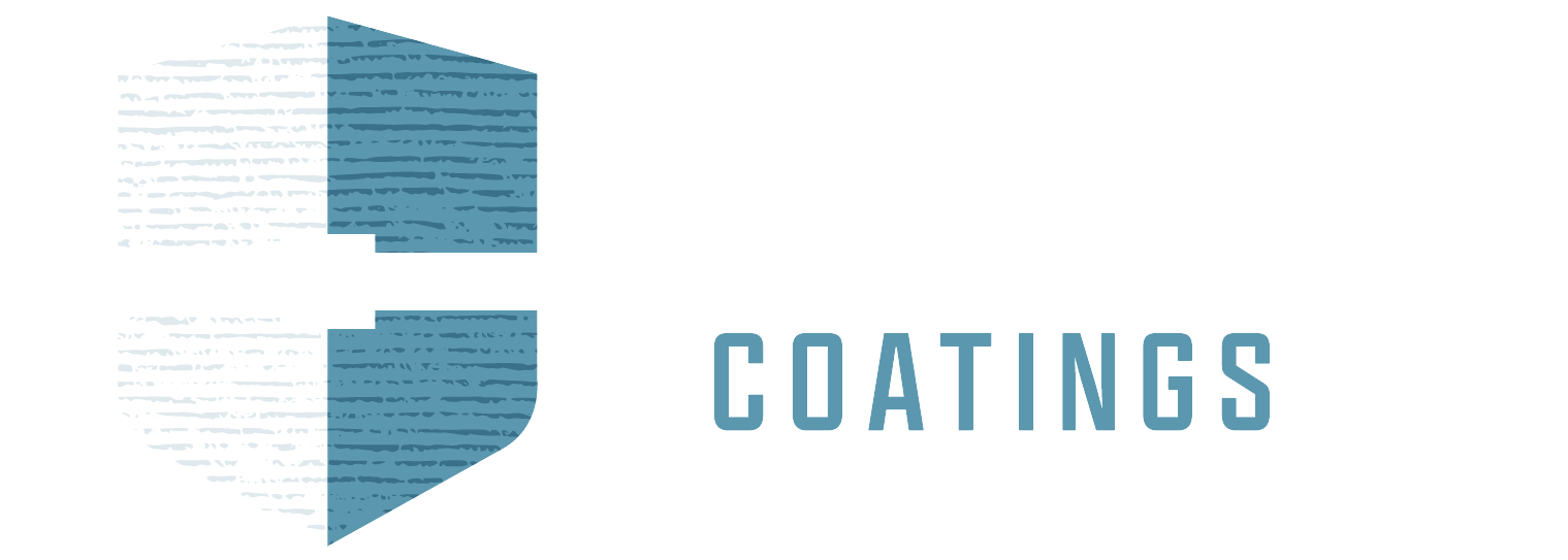 Rugged Coatings