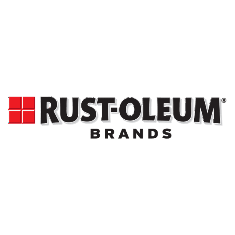 Rust-Oleum Corporation