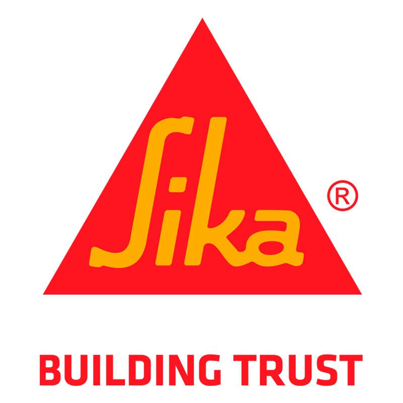 Sika Corp.