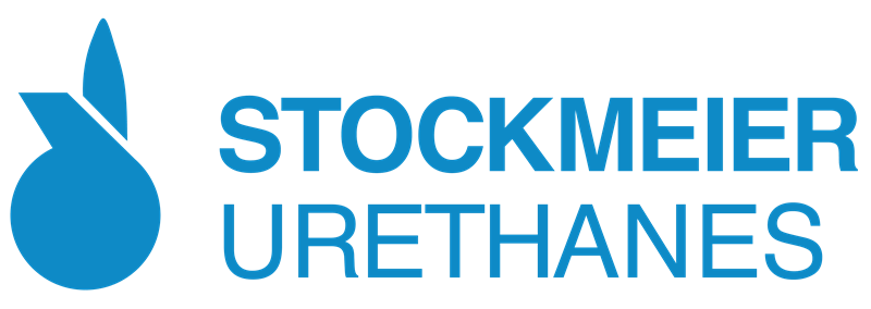 Stockmeier Urethanes GmbH & Co.KG