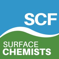 Surface Chemists of Florida, Inc.