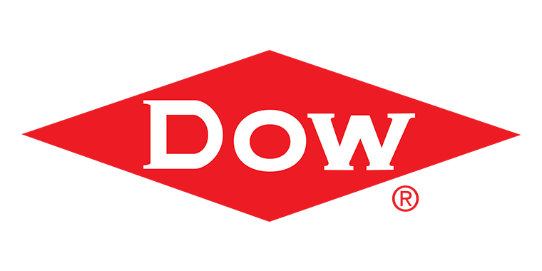 The Dow Chemical Company