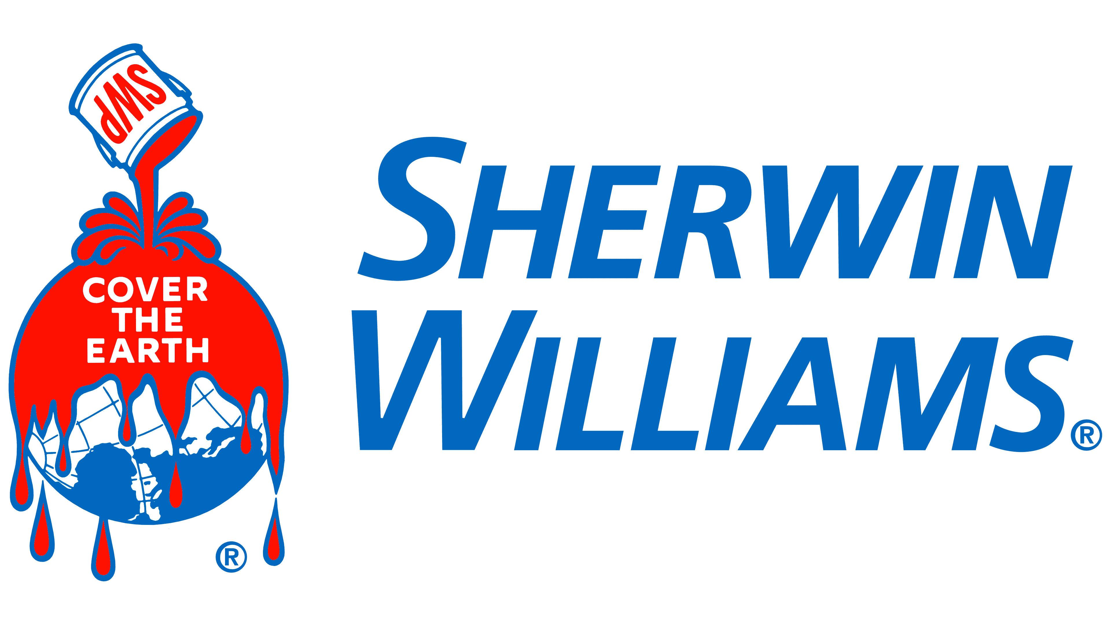 The Sherwin-Williams Company