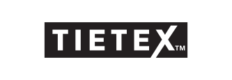 Tietex