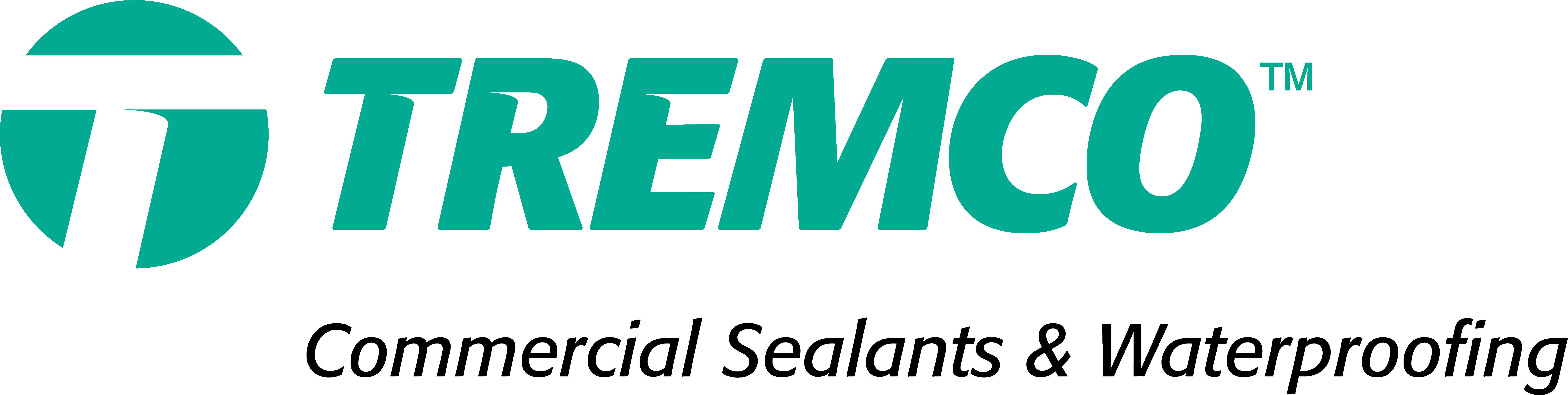 Tremco CPG, Inc.