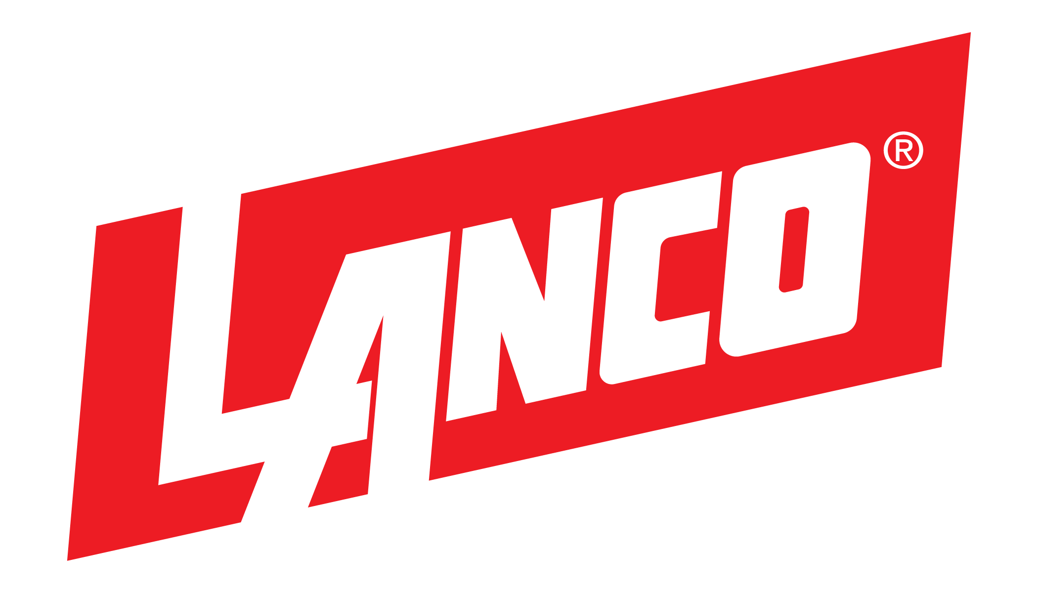 Lanco Paints & Coatings