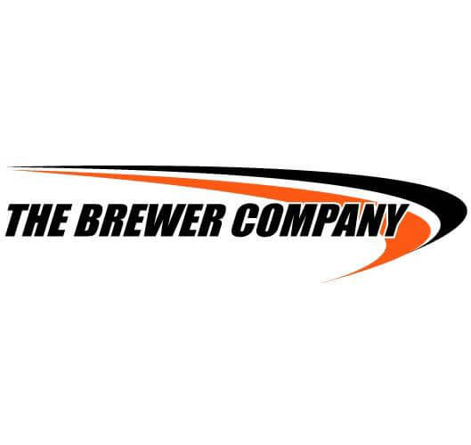 Brewer Company
