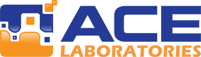 Ace Laboratories