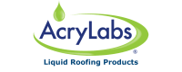 Acrylabs