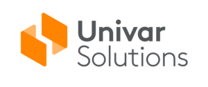 Univar Solutions Logo