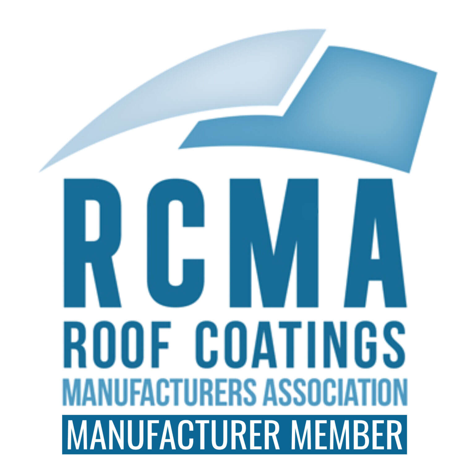 Manufacturer Member