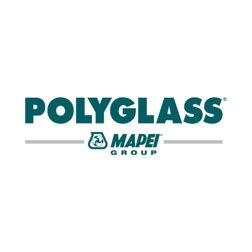 Polyglass