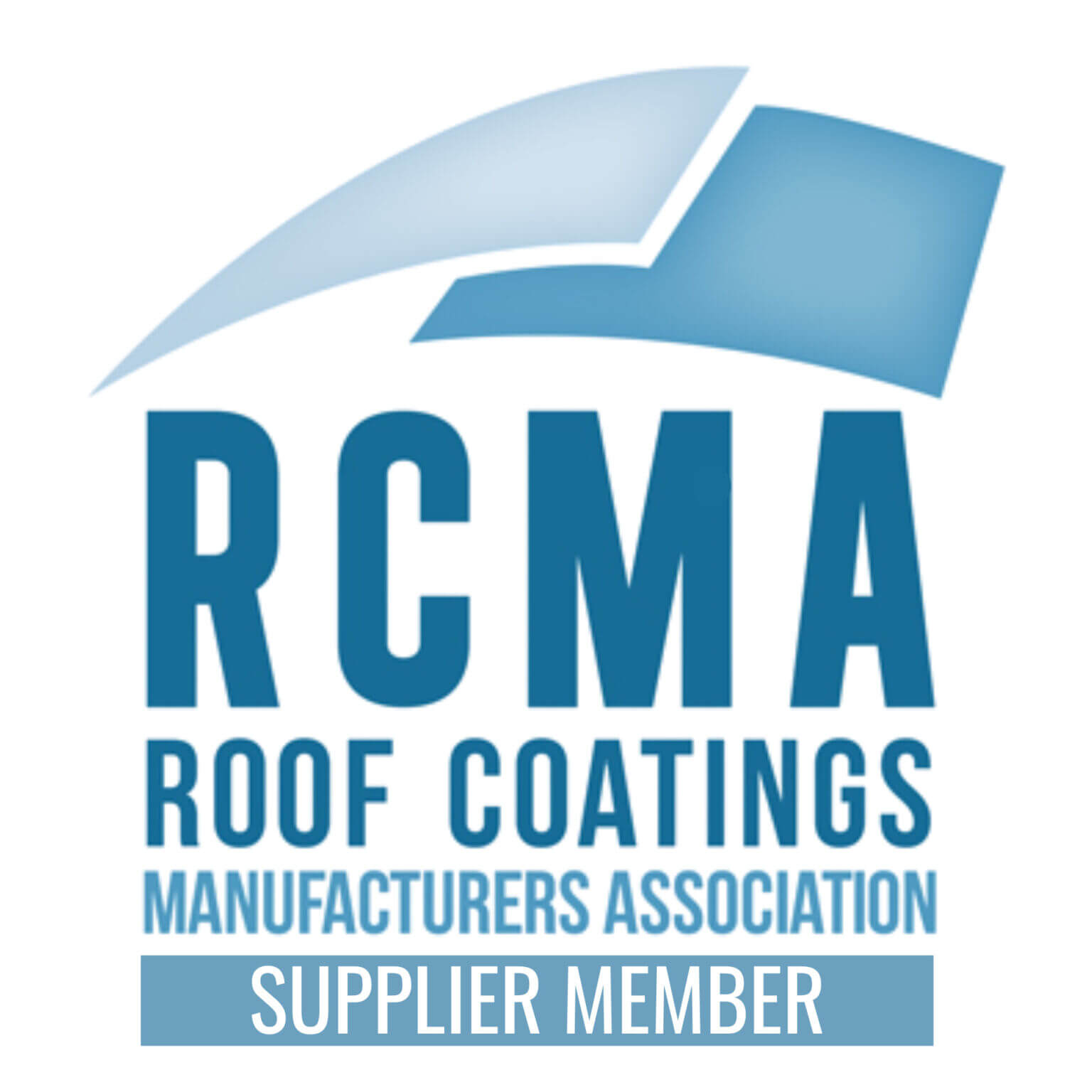 Supplier Member