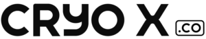 Cryo X Co
