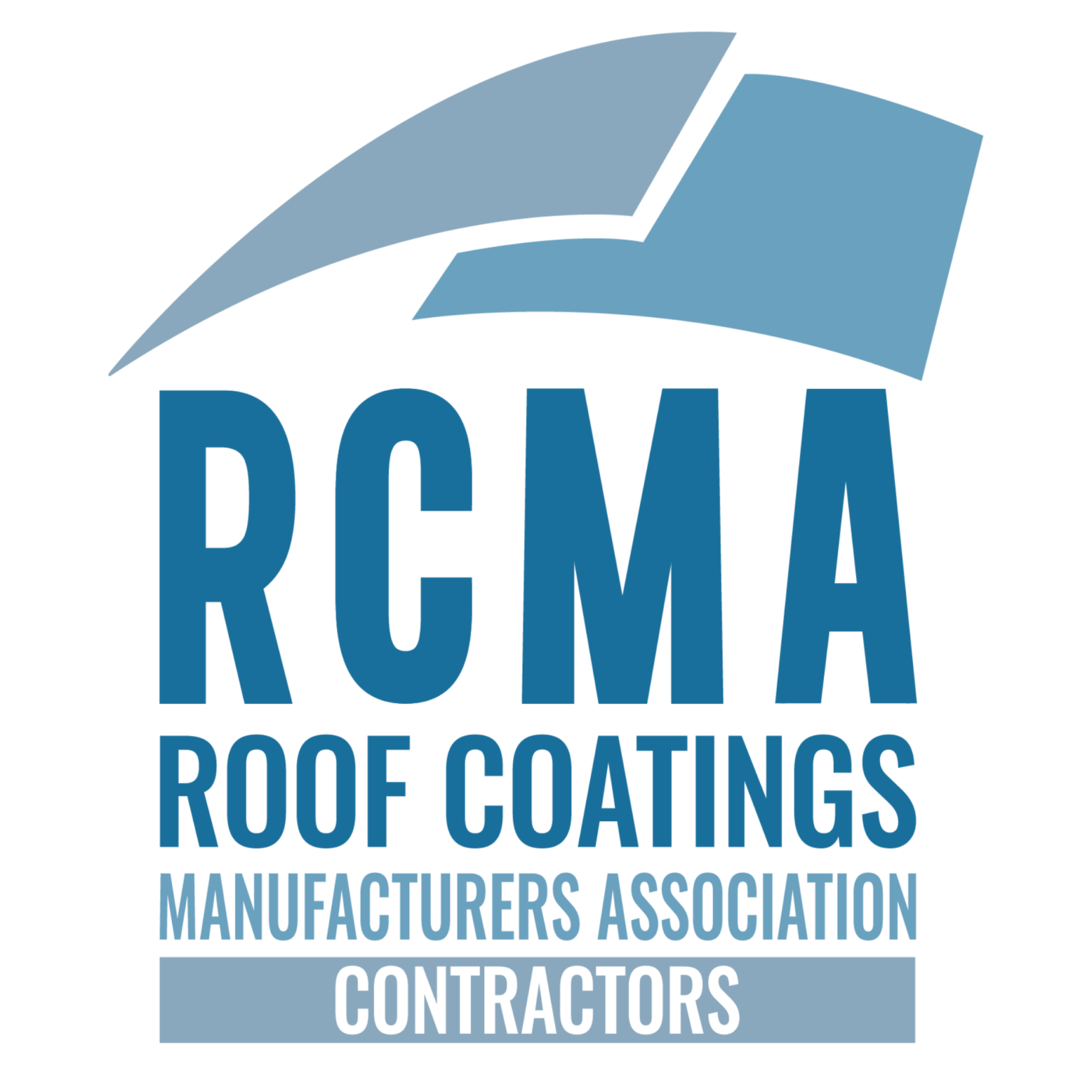 RCMA Contractor