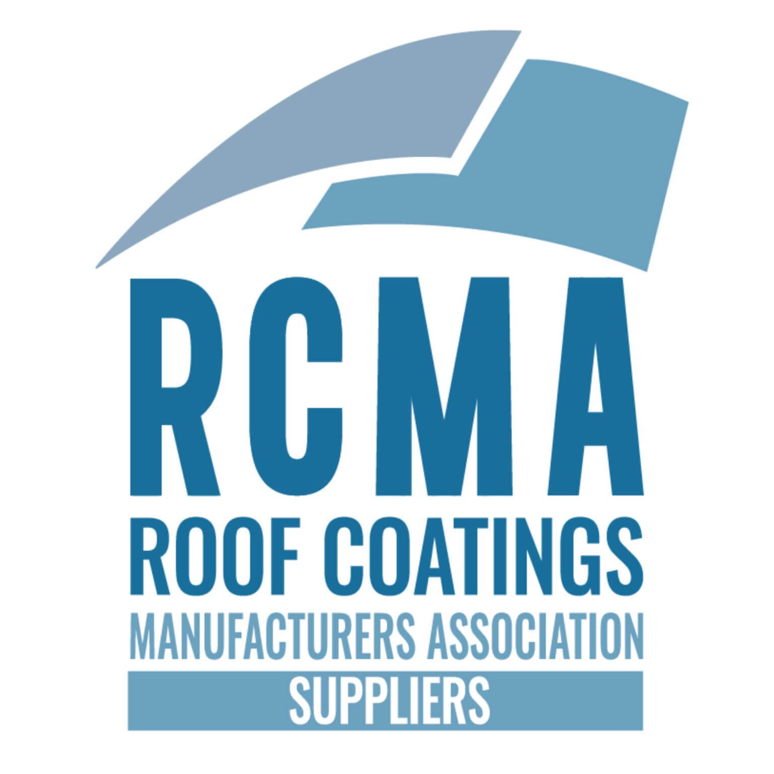 RCMA Supplier