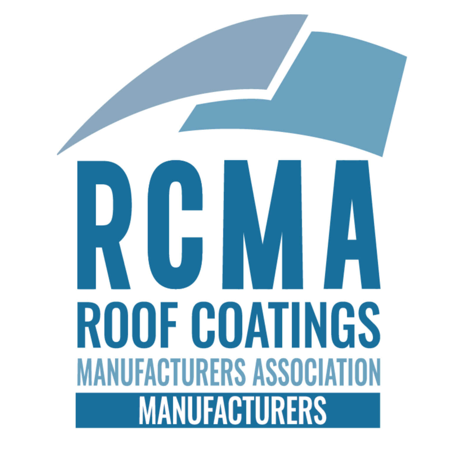 RCMA Manufacturers