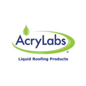 AcryLabs