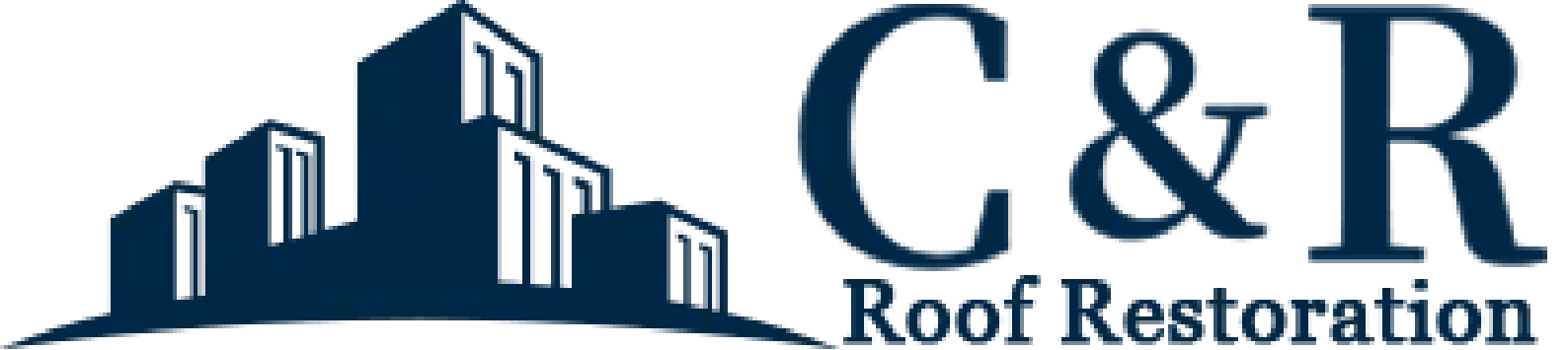 C & R Roof Restoration PLLC