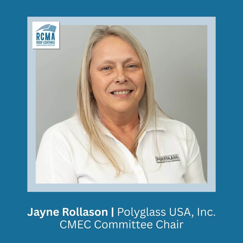 Jayne Rollason