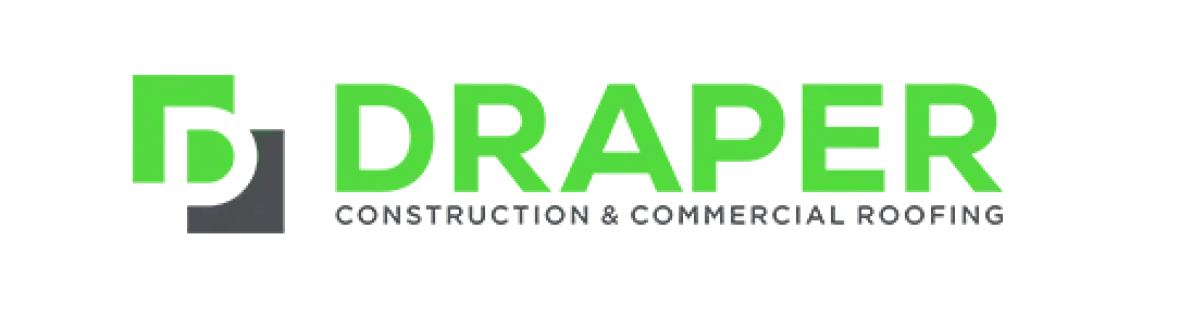 Draper Construction & Commercial Roofing, Inc.
