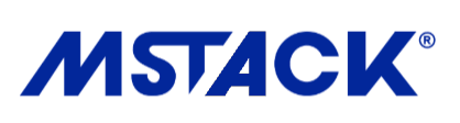 MSTACK