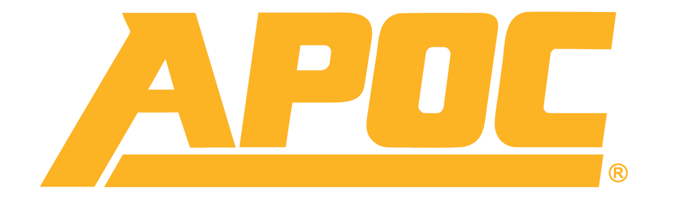 APOC