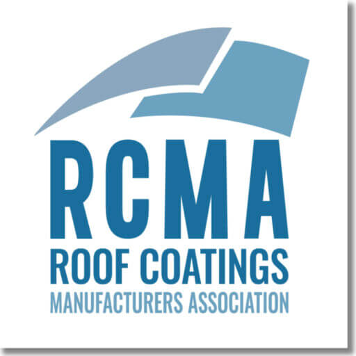 RCMA LOGO