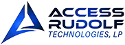 ACCESS Rudolf Technologies