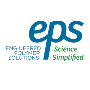 EPS Logo