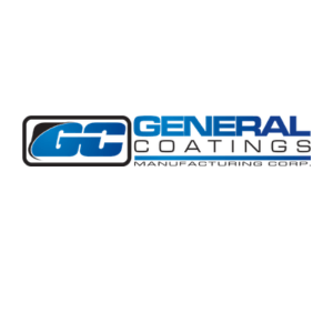 General Coatings Corp.