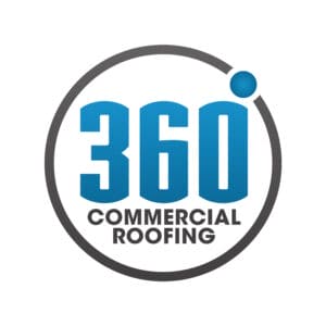 360 Commercial Roofing