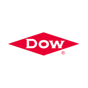 DOW Logo