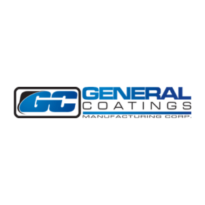 General Coatings Corp.