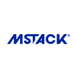 MSTACK