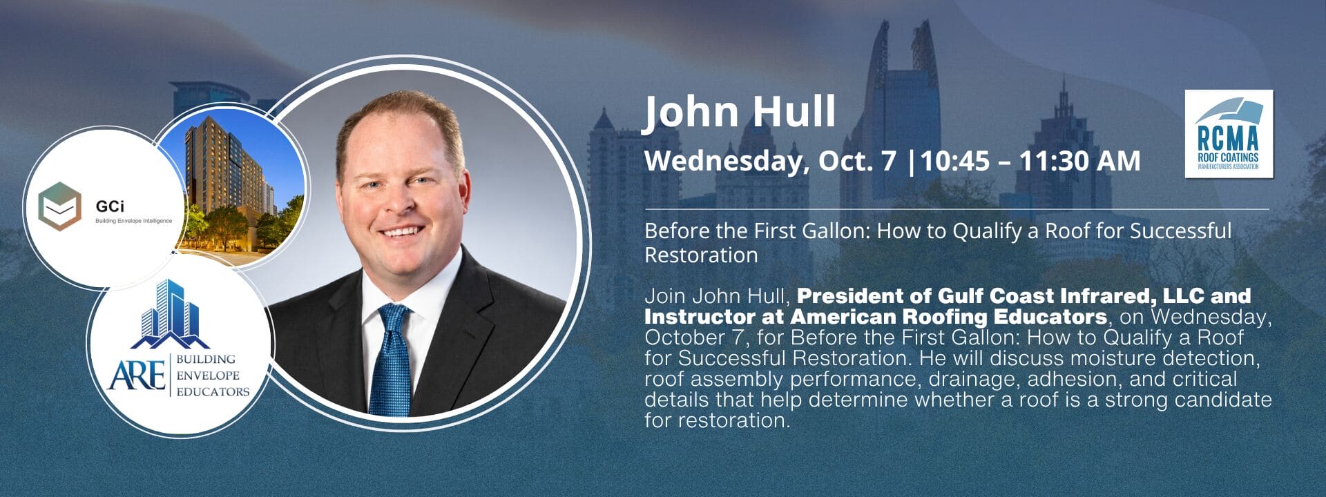 John Hull