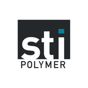 STI Polymer