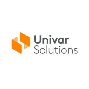 Univar Solutions