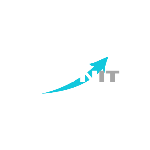 ownitwhitepng