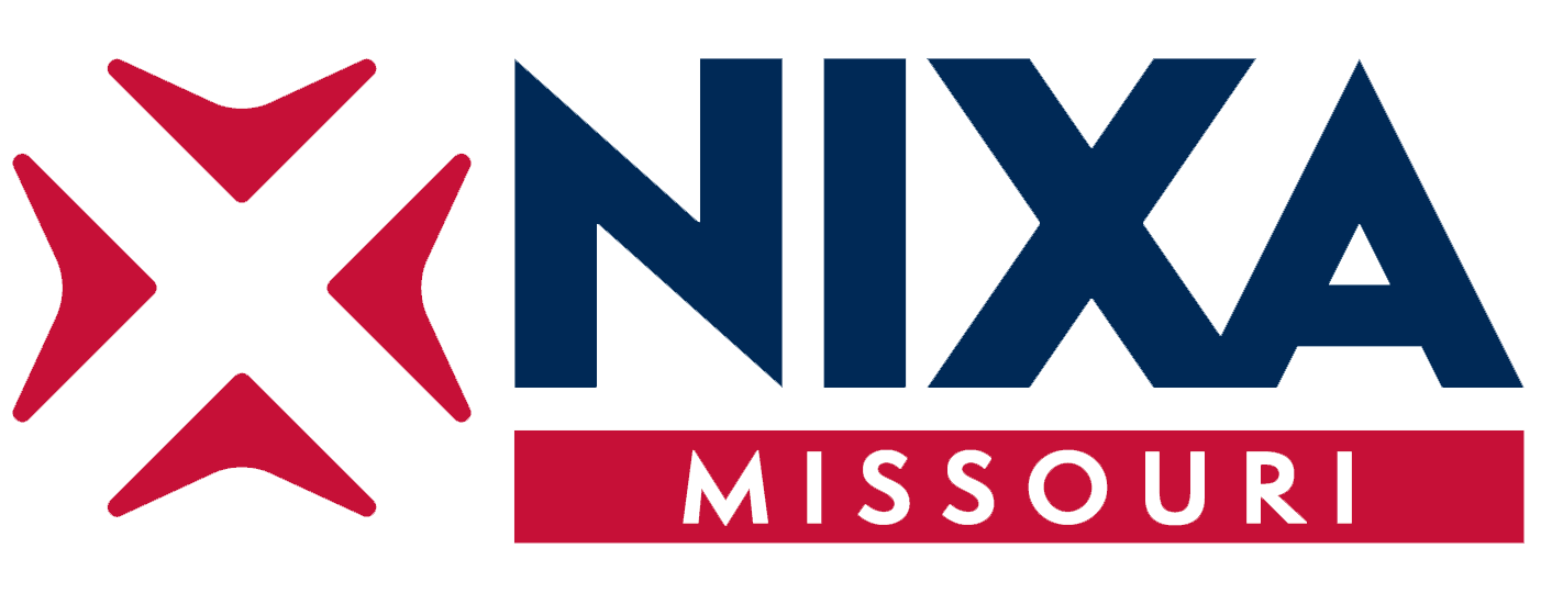 Nixa_Color_Global_Logo-PNG