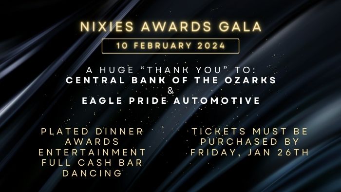 Nixies Gala Graphics Website(700 x 394 px)