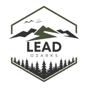 lead ozarks logo (1)