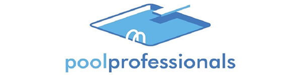 Pool Professionals Logo