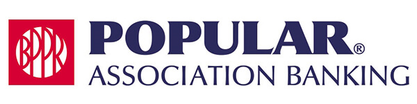 Popular Logo